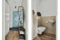 Deltastraat 1 a, Nieuwerkerk