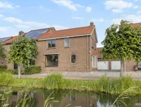 Kerkweg 33, Kockengen