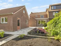Kerkweg 33, Kockengen