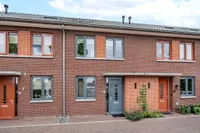 Katarijnehof 21, Kerkdriel