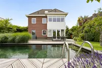 Landfort 97, Lelystad