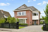 Landfort 97, Lelystad