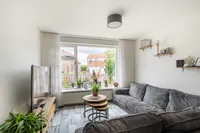 Prinses Beatrixstraat 16, Stavenisse