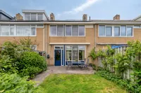 Brabantstraat 80, Prinsenbeek