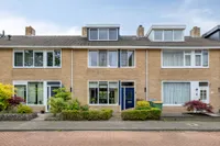 Brabantstraat 80, Prinsenbeek