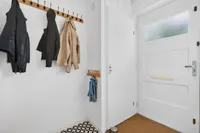 Topaasring 73, Eindhoven