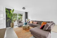 Topaasring 73, Eindhoven