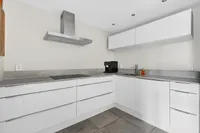 Topaasring 73, Eindhoven