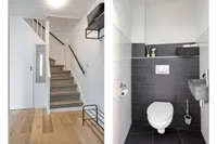 Klaproosstraat 49, Goes