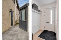 Klaproosstraat 49, Goes