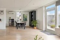 Klaproosstraat 49, Goes