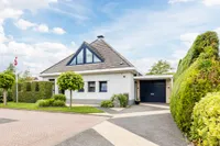 Ploegschaar 6, Zevenbergschen Hoek