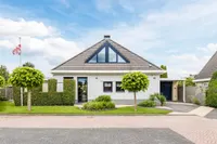 Ploegschaar 6, Zevenbergschen Hoek