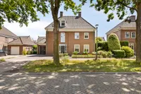 Stepekolk-Oost 7, Helmond
