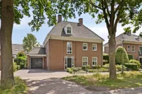 Stepekolk-Oost 7, Helmond