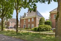 Stepekolk-Oost 7, Helmond