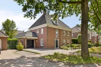 Stepekolk-Oost 7, Helmond