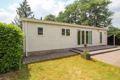 Kieftveen 30 844, 3781PP, Voorthuizen, Gelderland