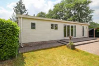 Kieftveen 30 844, Voorthuizen