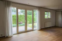 Kieftveen 30 844, Voorthuizen
