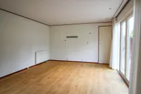 Kieftveen 30 844, Voorthuizen