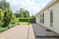 Kieftveen 30 844, Voorthuizen