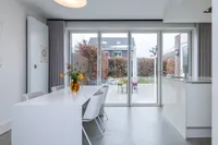 Hermanstraat 26, Hoensbroek