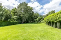 Douvenderweg 19, Oirsbeek