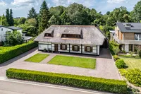 Douvenderweg 19, Oirsbeek