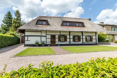 Douvenderweg 19, 6438AE, Oirsbeek, Limburg