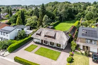 Douvenderweg 19, Oirsbeek