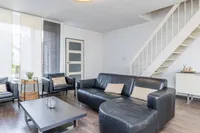 Hubertusstraat 19, Hoensbroek