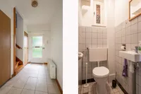 Oude Akerweg 52, Gulpen