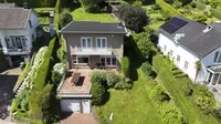 Oude Akerweg 52, Gulpen