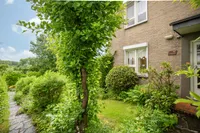 Oude Akerweg 52, Gulpen