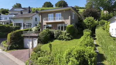 Oude Akerweg 52, 6271NE, Gulpen, Limburg