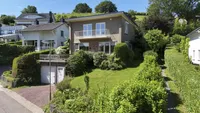 Oude Akerweg 52, Gulpen