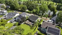 Oude Akerweg 52, Gulpen