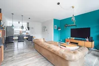 Nicolaas Beetsstraat 12, Heerlen