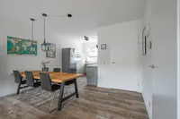 Nicolaas Beetsstraat 12, Heerlen