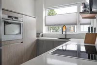 Nicolaas Beetsstraat 12, Heerlen