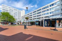 Kerkstraat 146, Brunssum