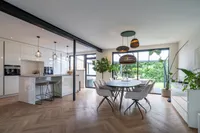 De Wendelstraat 50, Landgraaf