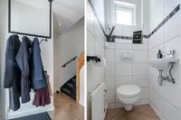 De Wendelstraat 50, Landgraaf