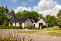 Moleneind 19, Ossendrecht