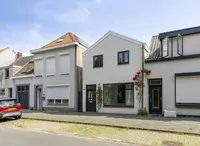 Grenulaan 29, Terneuzen