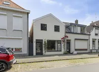 Grenulaan 29, Terneuzen
