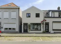 Grenulaan 29, Terneuzen