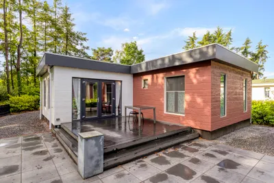 Korhoenlaan 2 151, 3847LN, Harderwijk, Gelderland