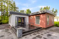 Korhoenlaan 2 151, Harderwijk